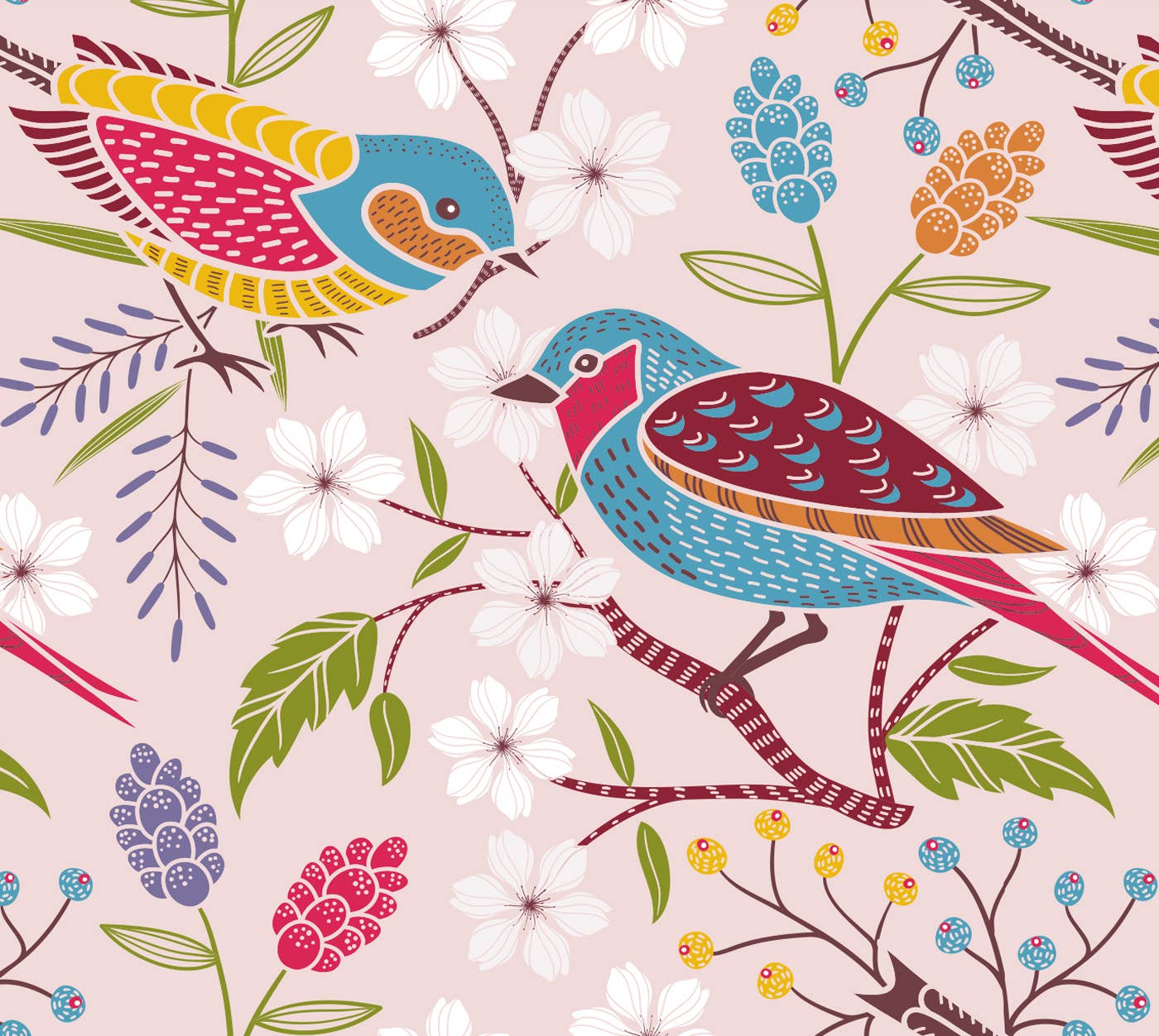 Ibili - Wholesale Lunch Bag/Box - Ruiseñor Solid Thermos 0.50 L - IBILI1