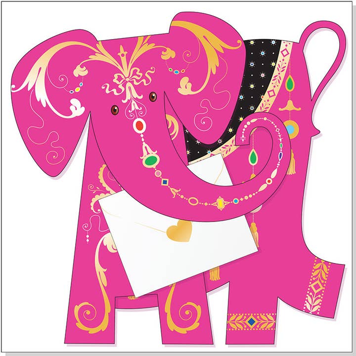 MARKERA JAMIESON DUBBLA KORT 089 för wholesale av Phenicia