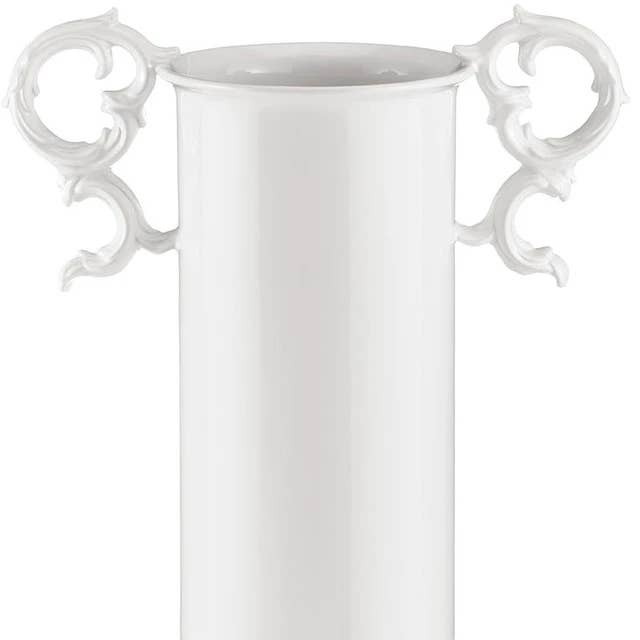 Giant Round #V40 for wholesale by Rebirth Ceramics