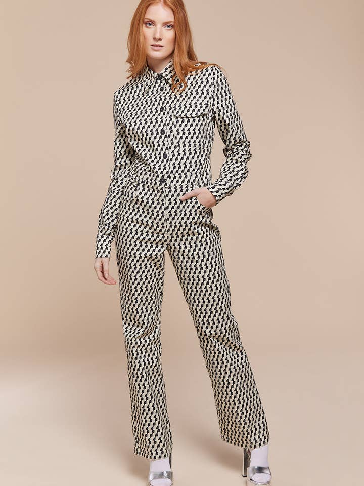 Mono «Xenia» para venta al por mayor de Liebesglück