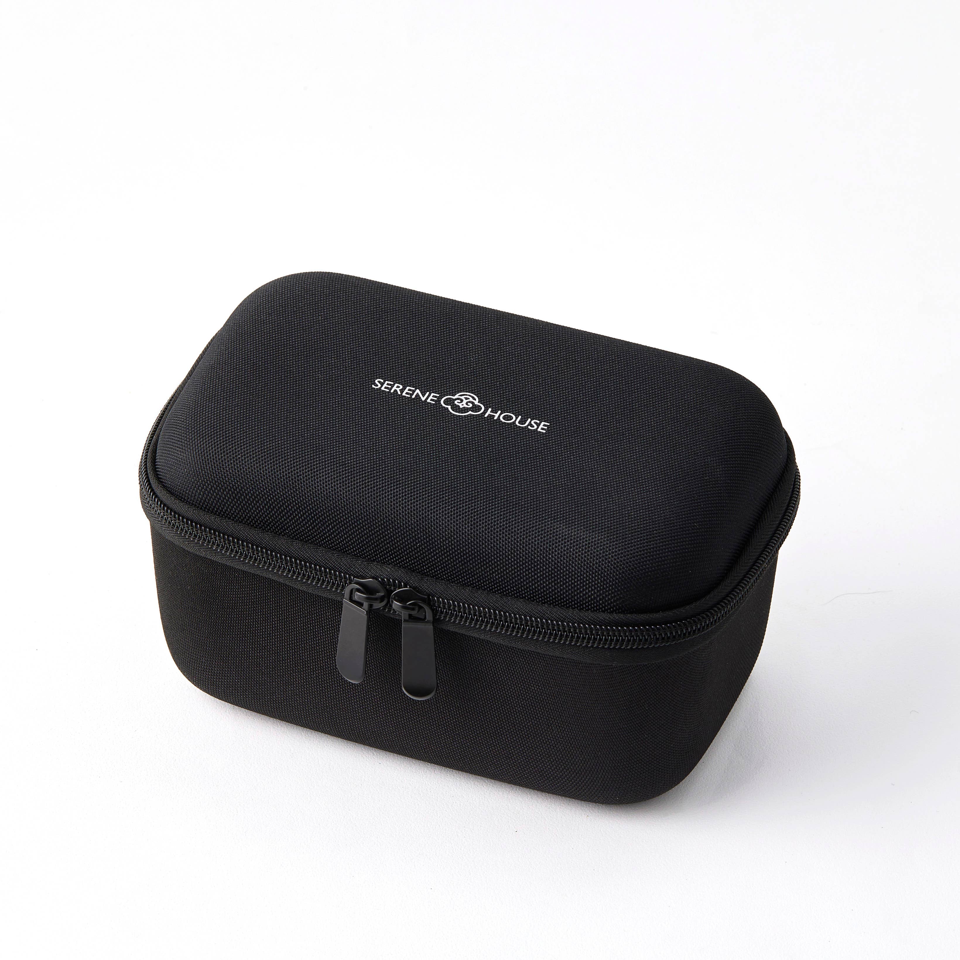 SERENE HOUSE - Wholesale Essential Oil Holder - Essential Oil Storage Case2