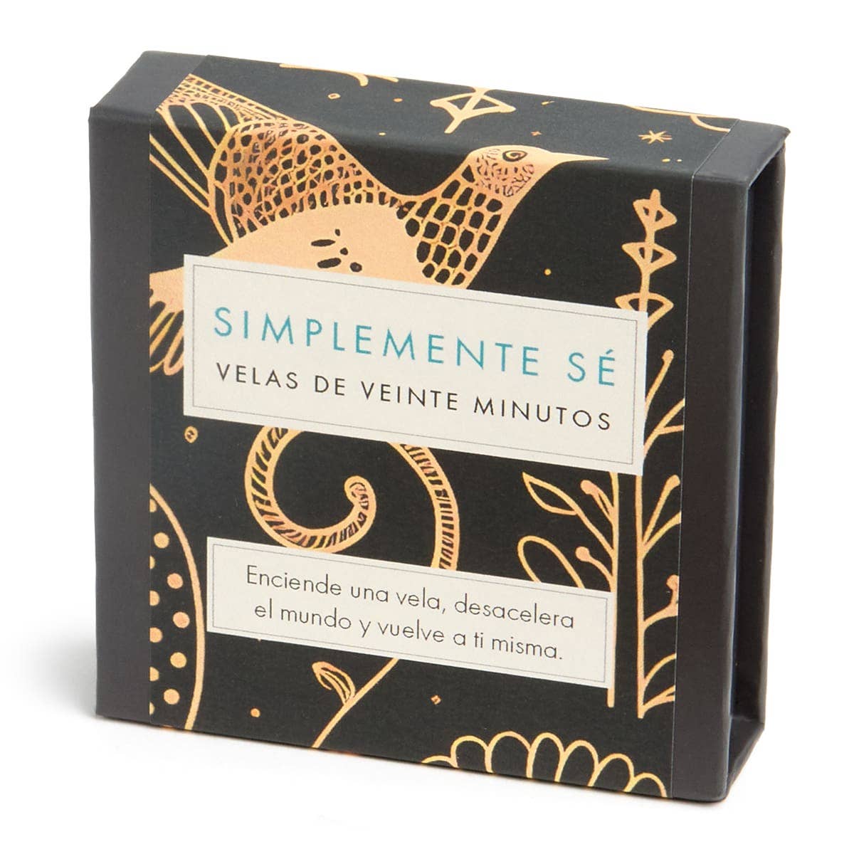 Cotton & Grey - Wholesale Tapered Candle/Candlestick - Signature Collection BUNDLE (Folk) IT43