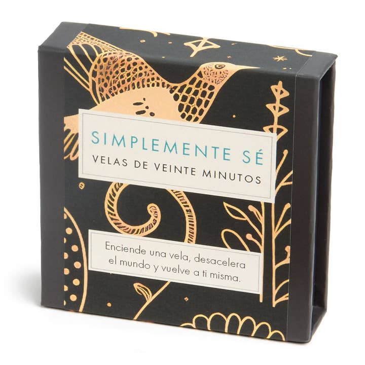 Cotton & Grey - Wholesale Tapered Candle/Candlestick - Signature Collection BUNDLE (Folk) IT43