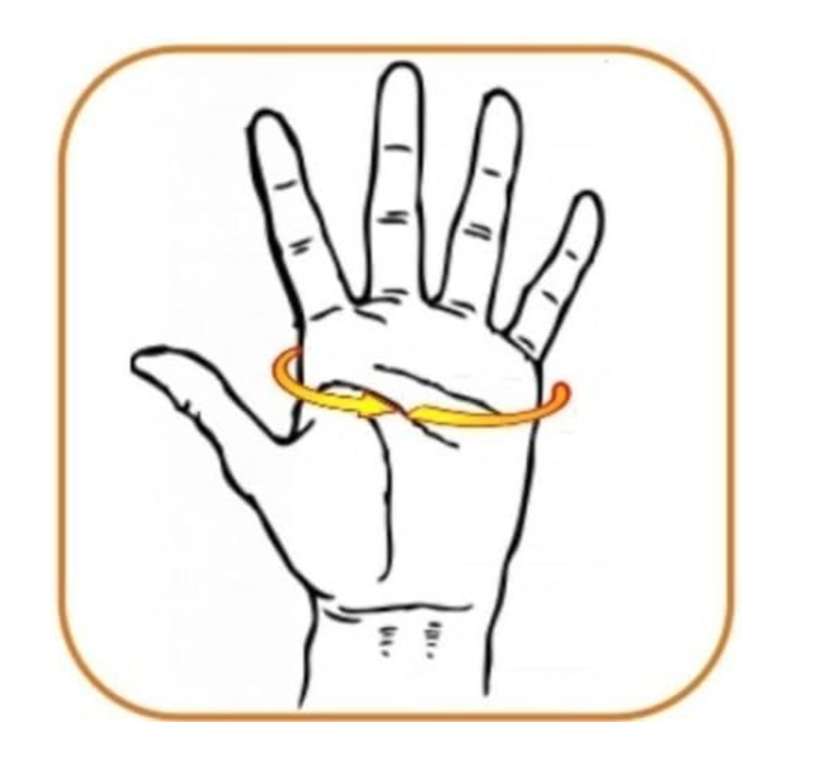 Tackfield - Wholesale Gloves - Unisex - Winter Leather Gloves Genuine Cowhide Thermal insulated1