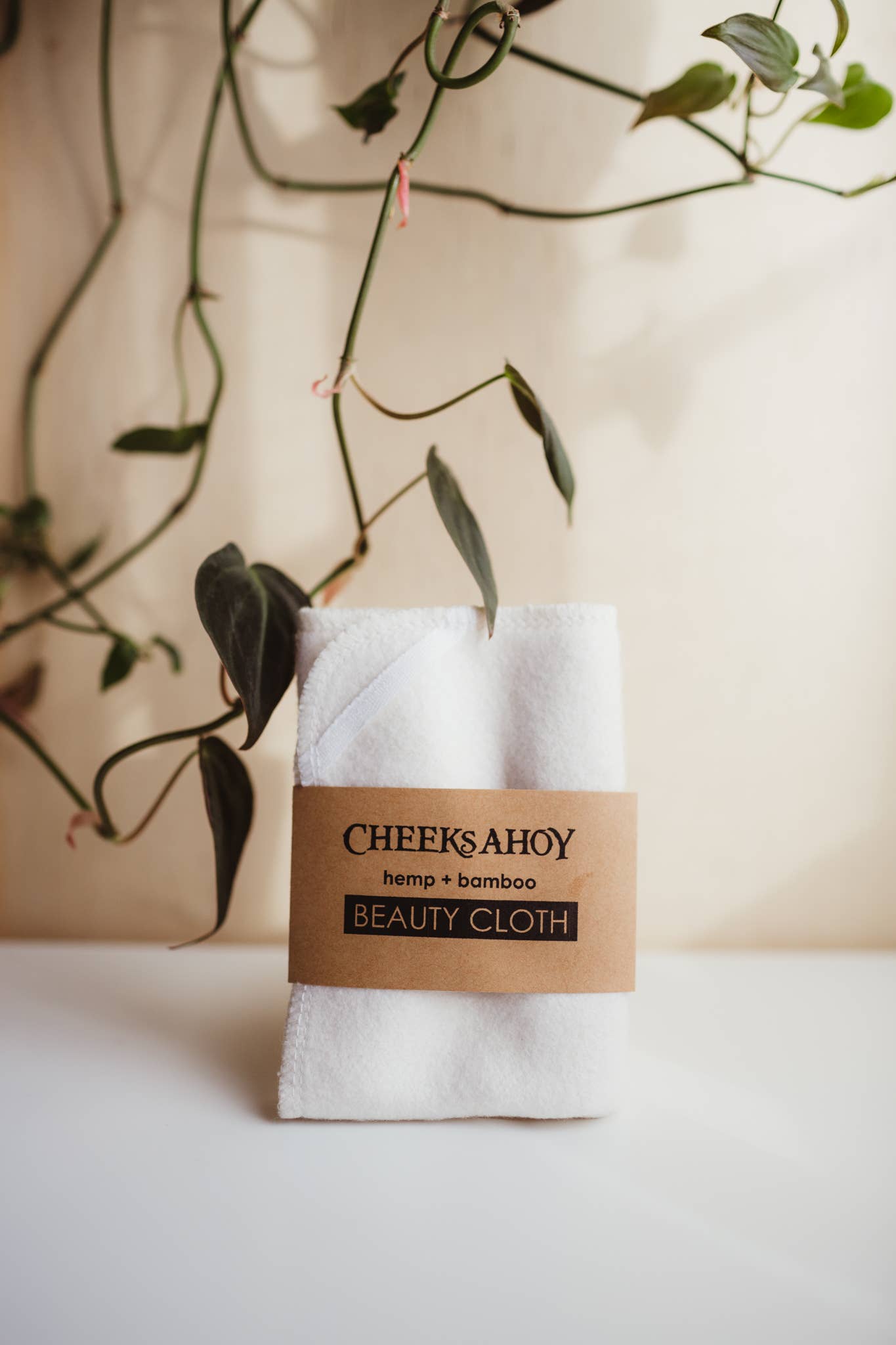 Cheeks Ahoy – Removedor de maquilhagem por atacado – Pano de Beleza1