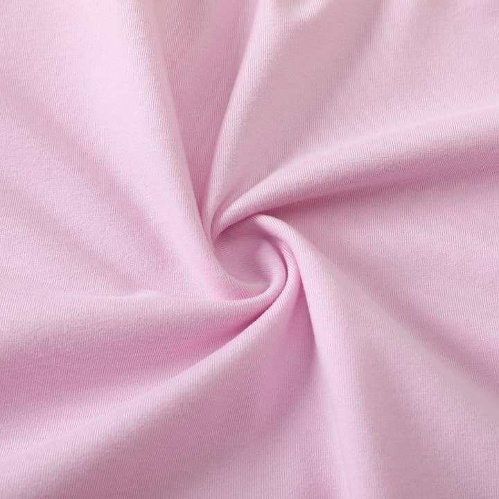 Auraquise - Wholesale Cape - Kids - Girls Winter Princess Hooded Cape – Sparkly Snowflake Cloak Coat for Dress Up & Parties4