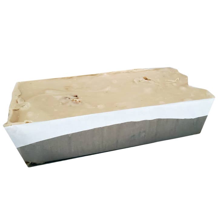 Arndt's Fudgery LLC - Wholesale Fudge - Fresh Made to Order Creamy Fudge Loaf 5 Pounds36