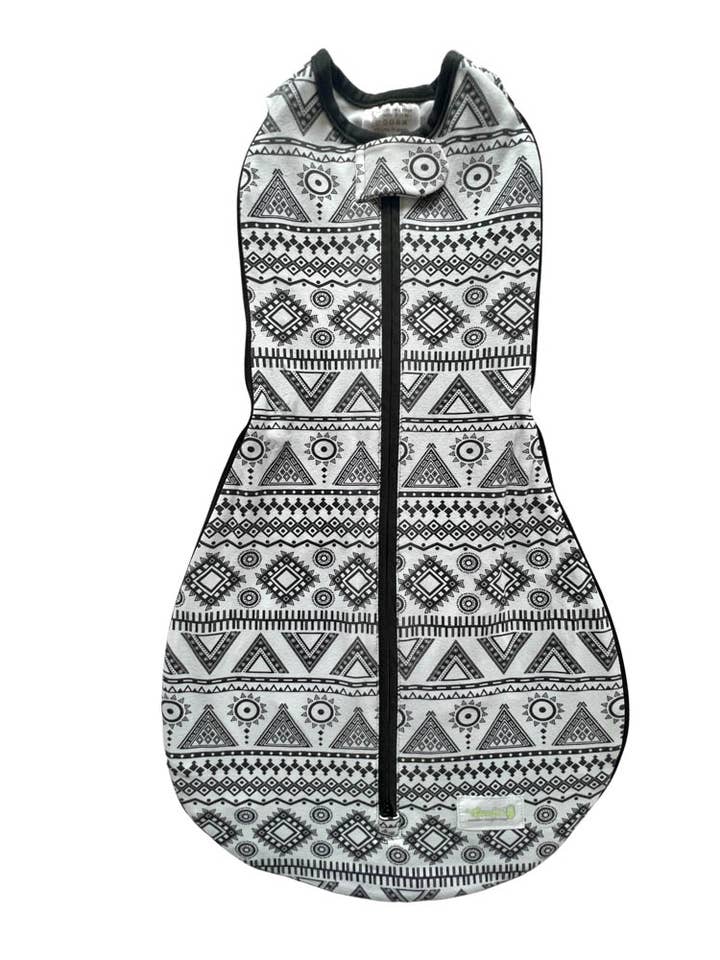 Woombie - Wholesale Sleepsack - Baby - Grow With Me 5 Woombie Collection91