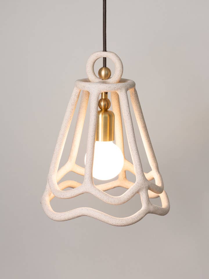 Bel Vedhæng, Sand for engroshandel hos Virginia Sin