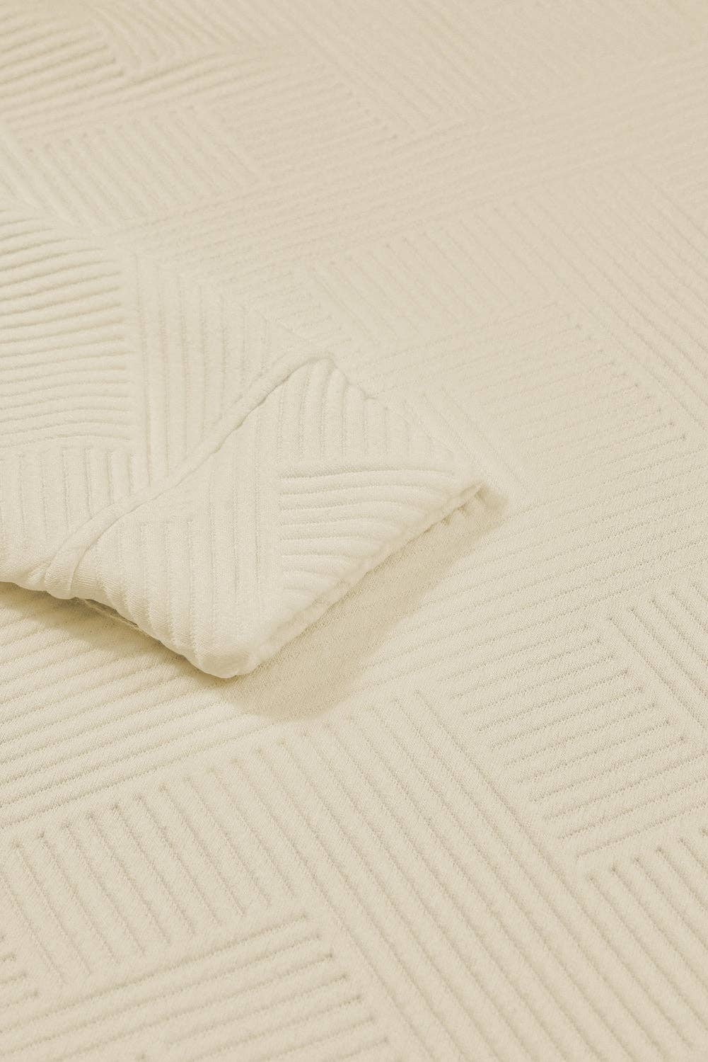 Suhkasana - Wholesale Lounge Set - Women's - Dahlia Ultra Loose Textured 2pcs Slouchy Outfit32