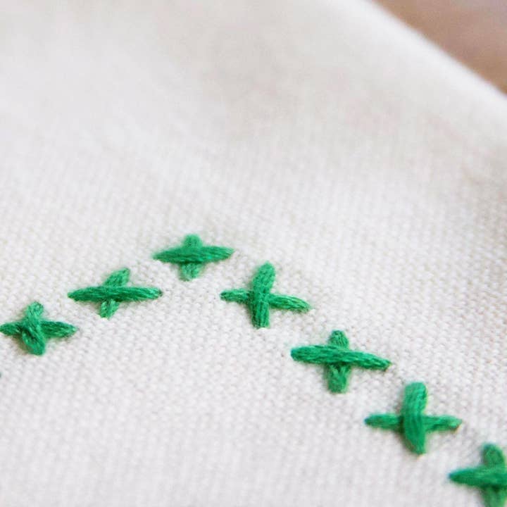 catstudio - Wholesale Tea Towel - Birmingham Dish Towel3