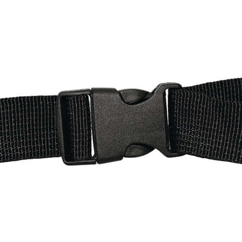 BeerBong .com - Wholesale Heupfles - Drink Sneaky Hidden Flasks - Verbergbare drankcontainer2