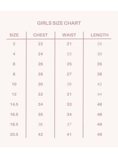 Kid's Dream - Wholesale Dress - Kids - Lace Glitter Tulle Girls Dress with Plus Sizes7