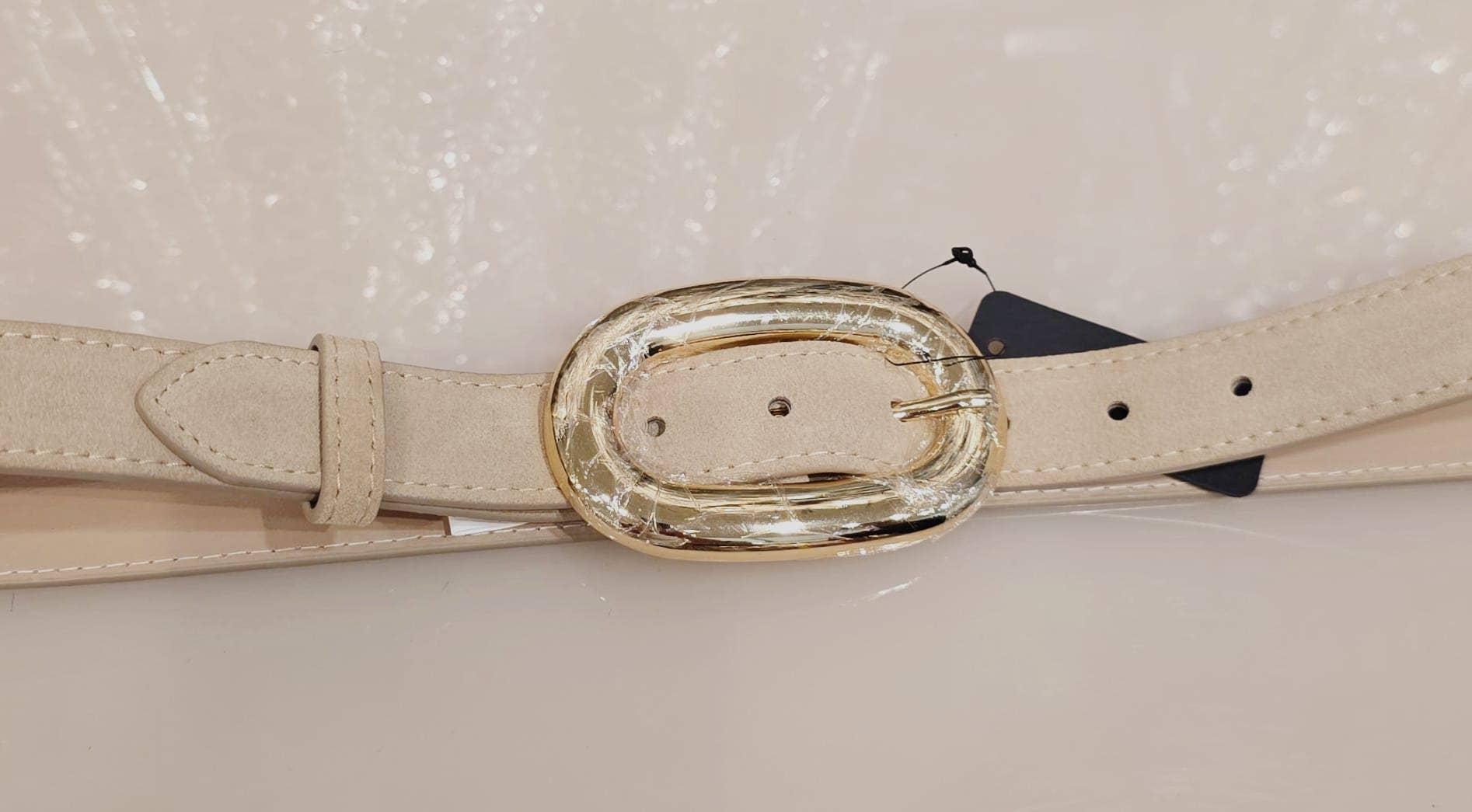 Oblige by G - Wholesale Riem - Dames - ONDER-OOGPATCHES 67212 67211 67210 (Kopie)21