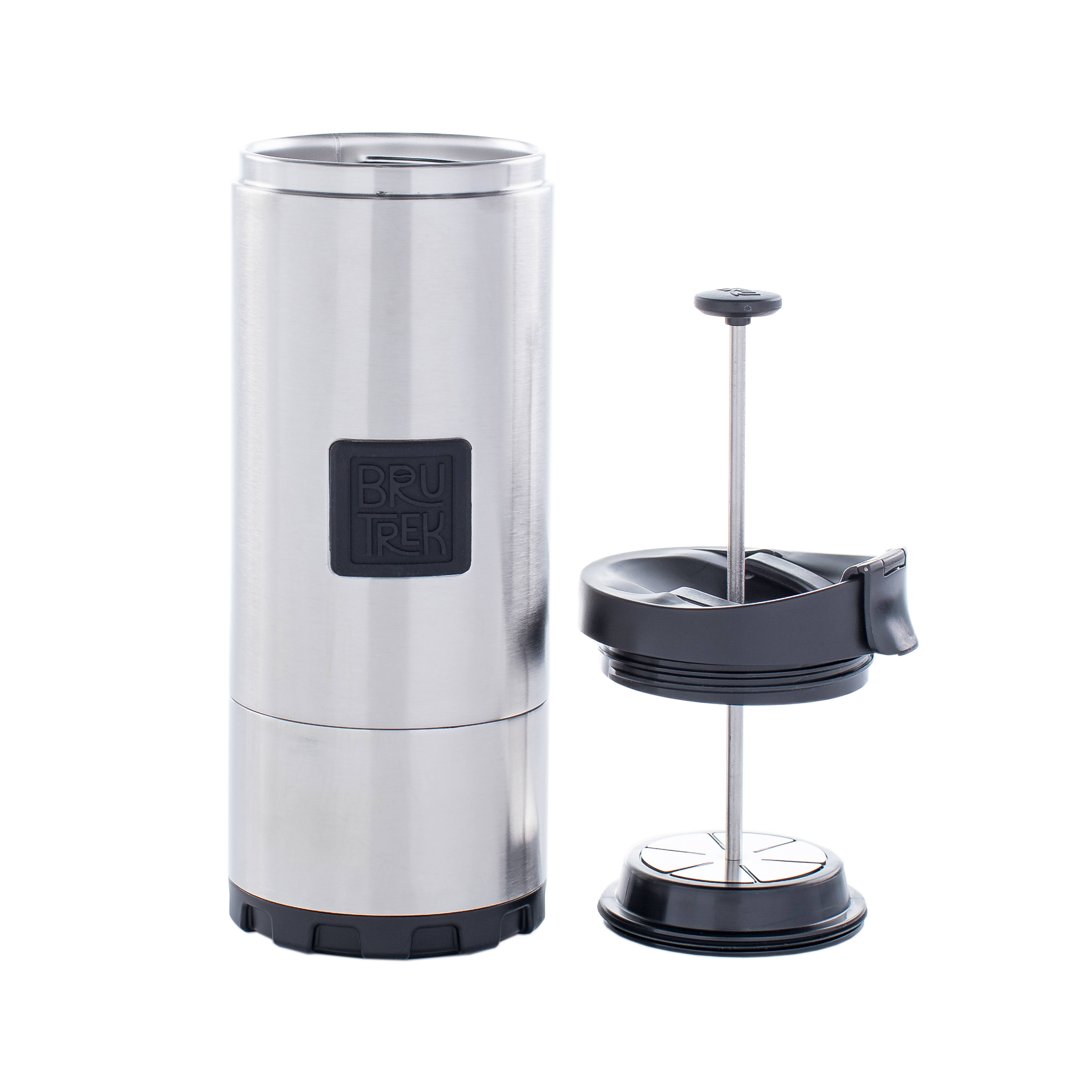 Planetary Design – Engroshandel Stempelkanne – OVRLNDR Pressen2