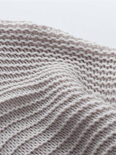 NINEXIS - Wholesale Cardigan - Women's - CWOCAL374 Casual Open Front Long Cardigan Sweater7