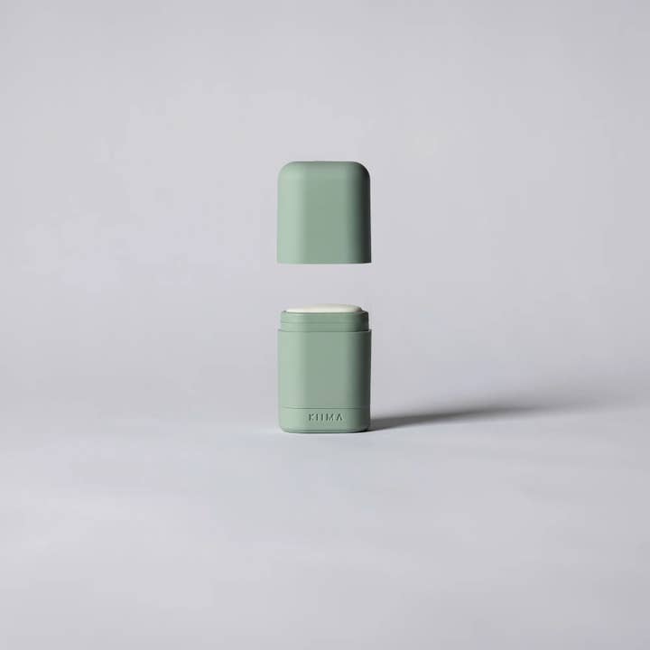 KIIMA - Wholesale Deodorant - Unisex - Vert Forillon