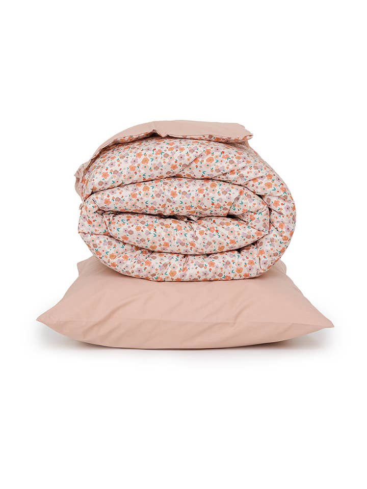 Housse de couette Joy pour la vente par Bibelotte BV