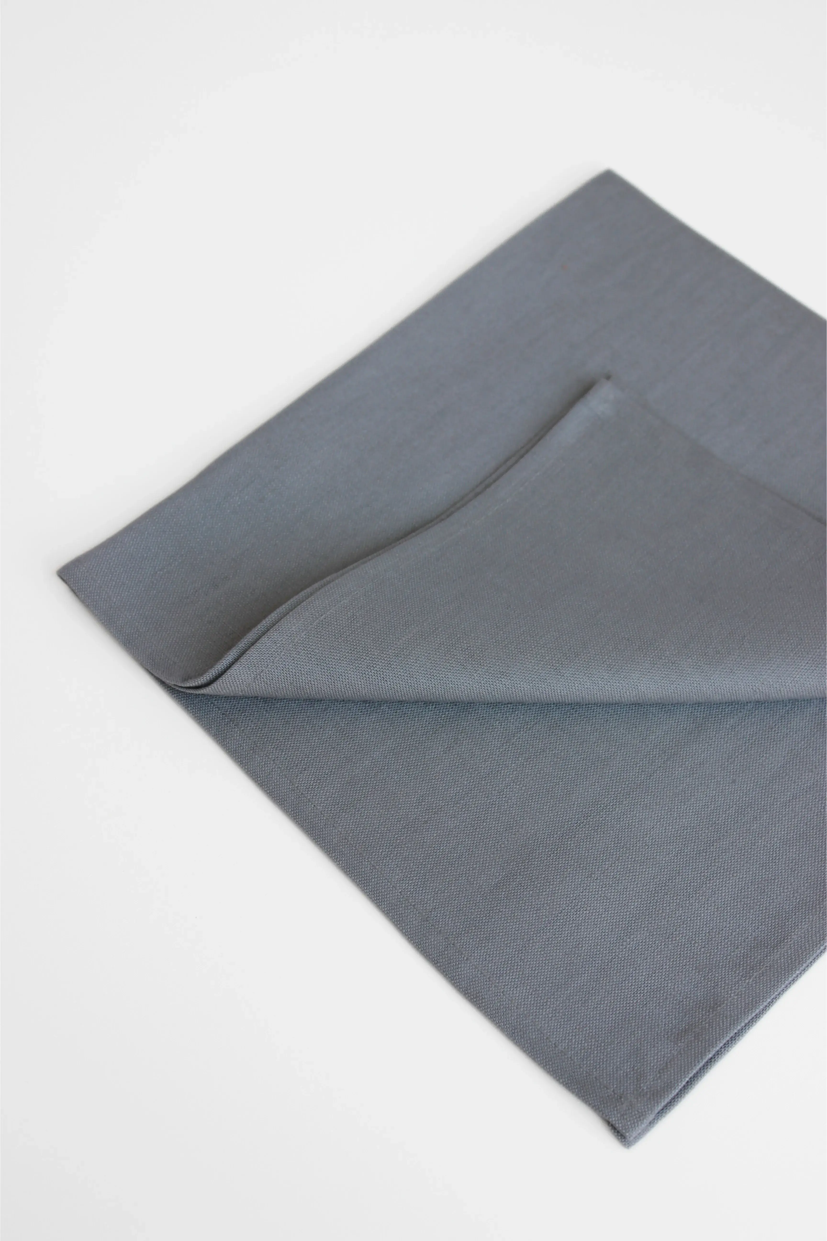 Linen Way Inc. - Wholesale Dinner & Cloth Napkin - Lumen Linen Napkins - Available in 11 Colors, Set of 410