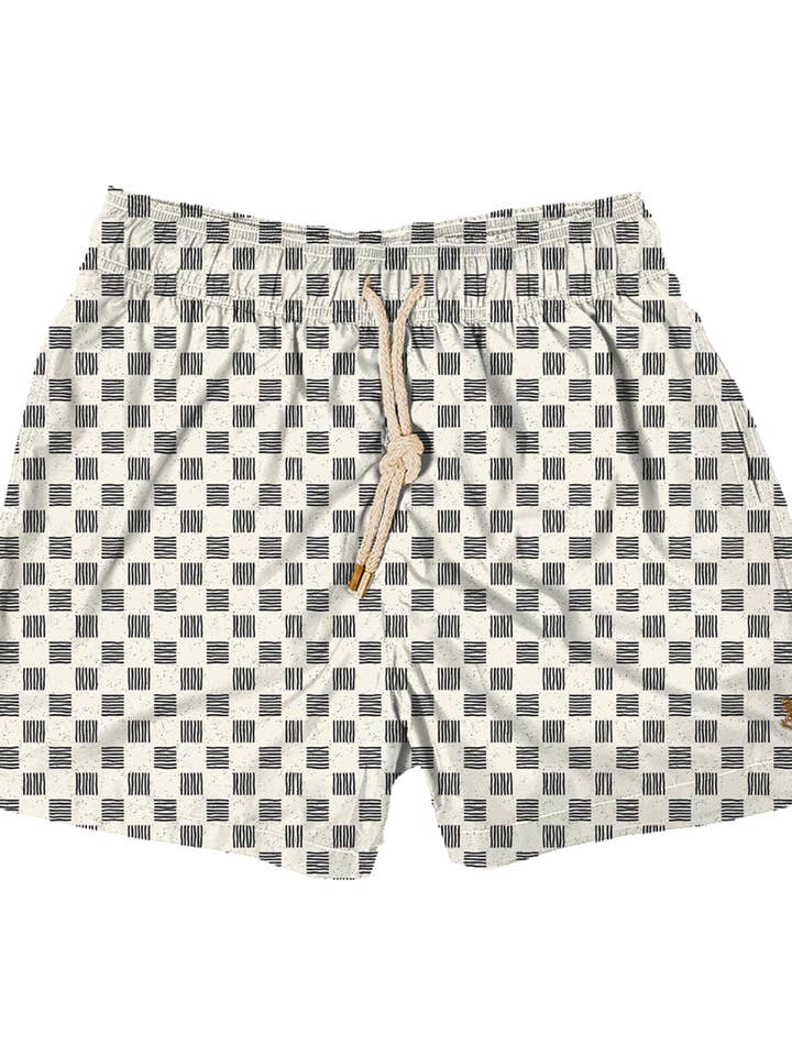 Mod Check for wholesale by Retromarine