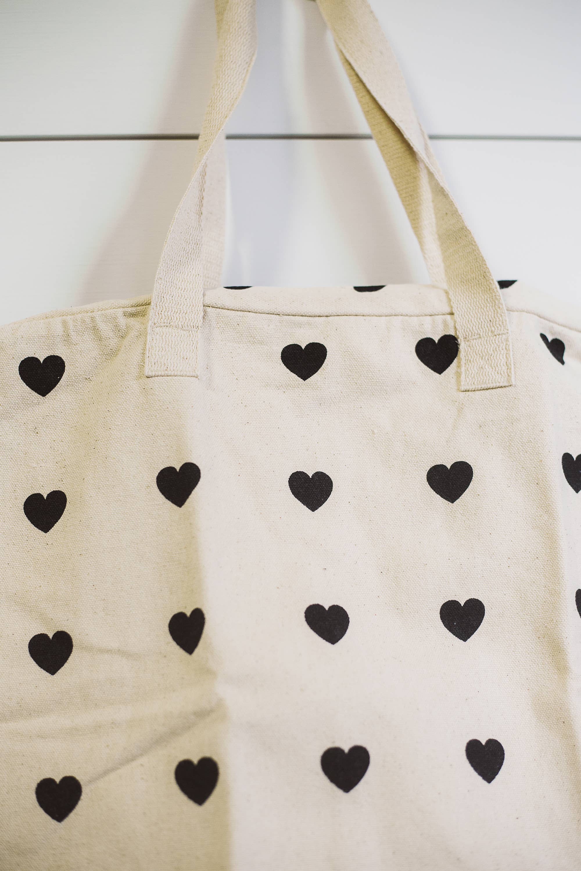 Modern Burlap - Wholesale Laundry Bag - Cotton Canvas Laundry Bag With Shoulder Strap - Prints10