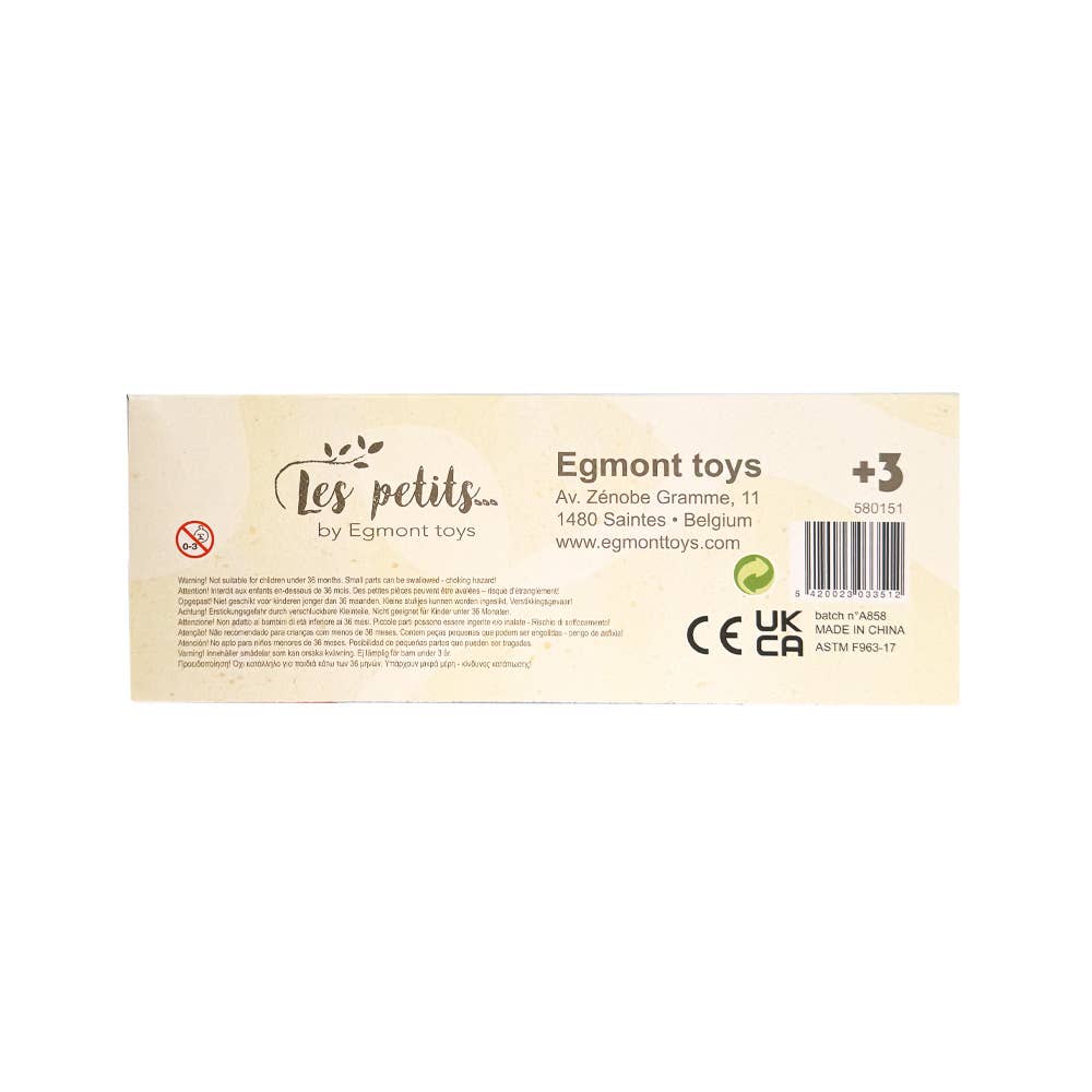 Egmont - Wholesale Musical Toy - Kids & Baby - Guitar5