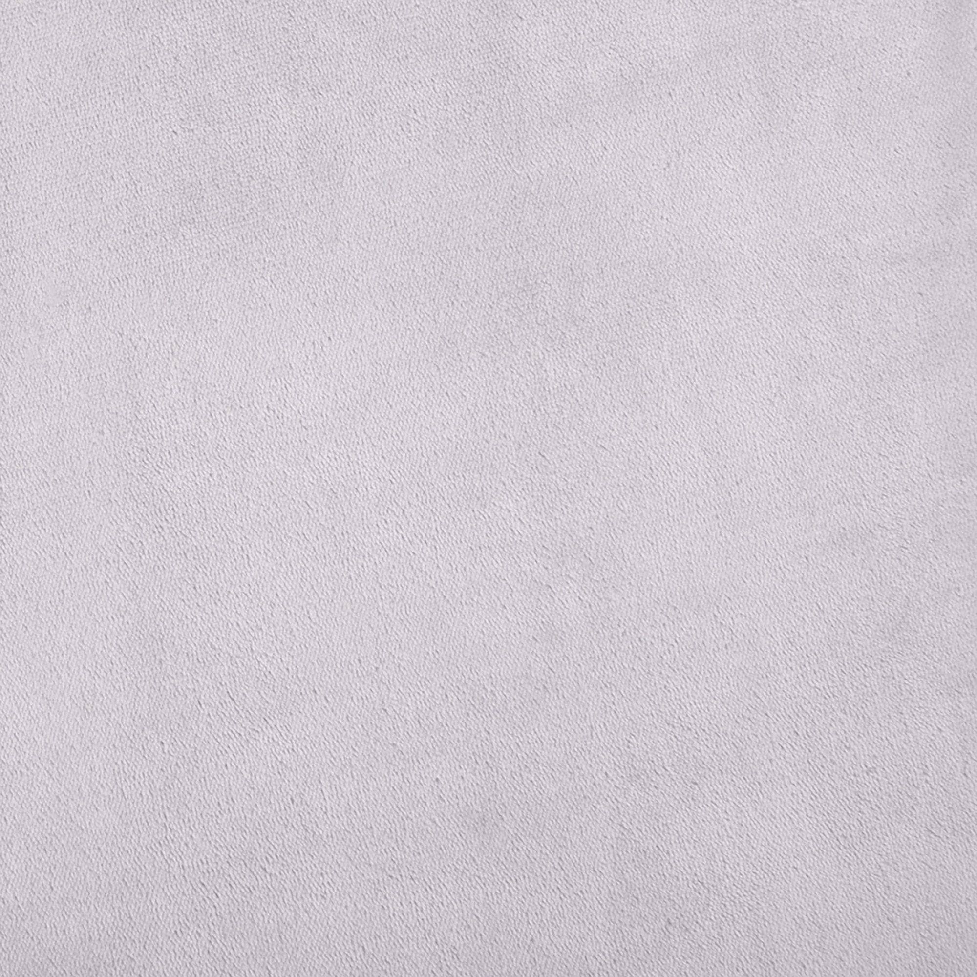 BH Collective - Wholesale Sheet Set - Velvet Plush Sheets - Solid Colors - Velvet Luxe44