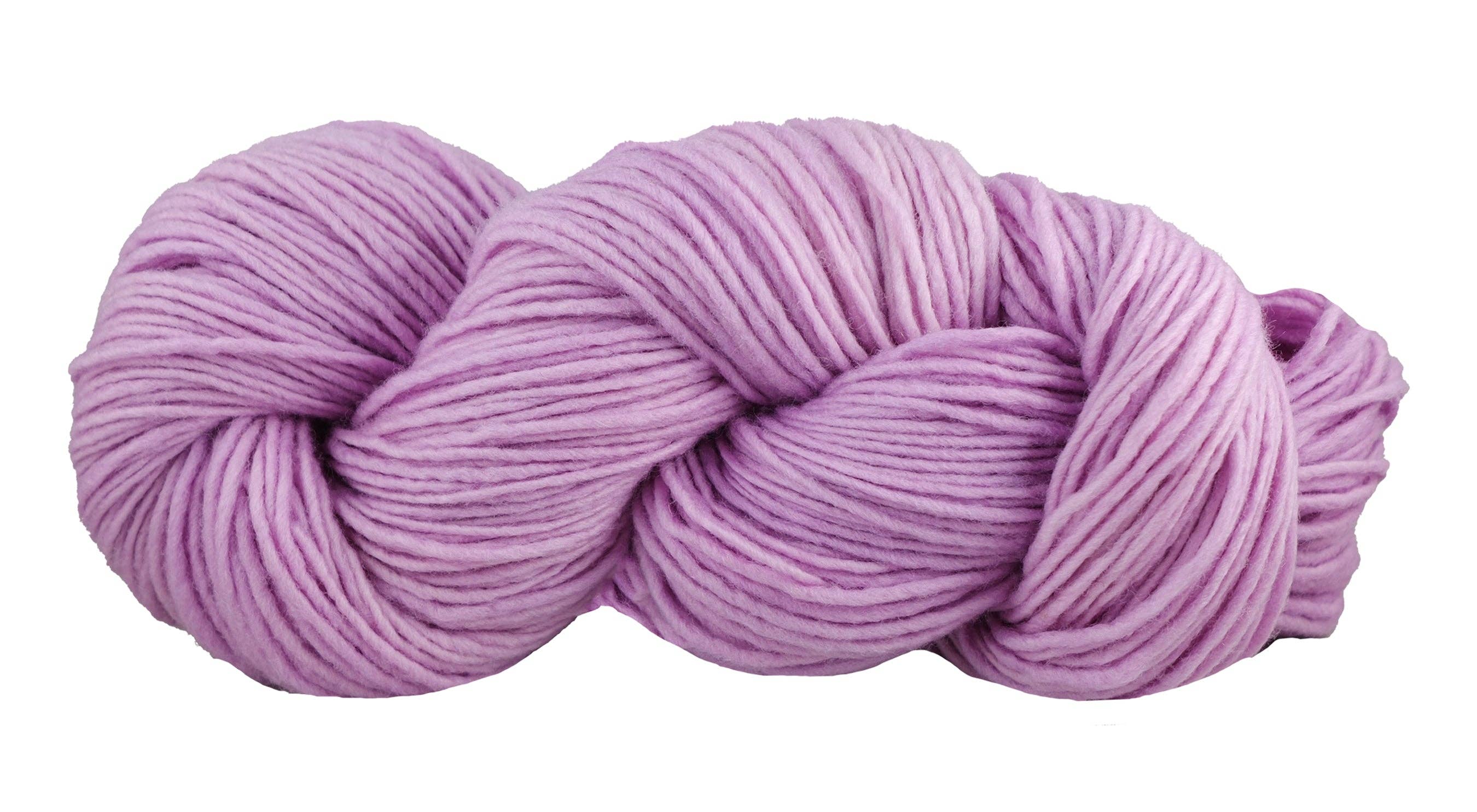 Fairmount Fibers - Wholesale Yarn - Maxima27