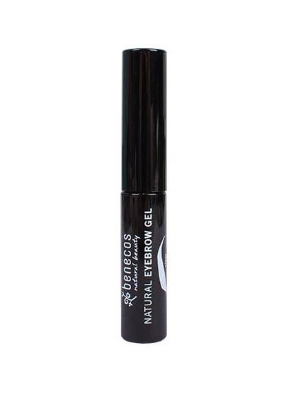 Natural Eyebrow Gel for wholesale by benecos