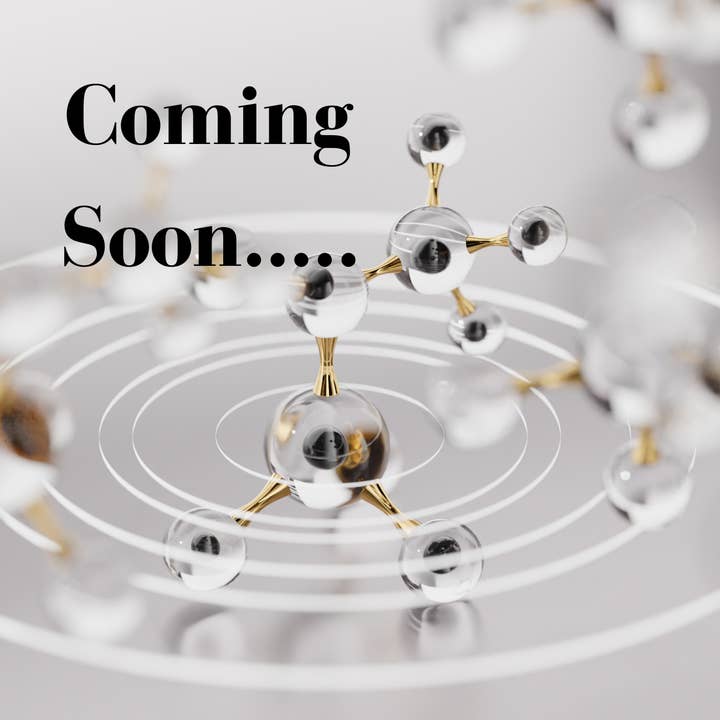 Bio-Protective Recovery Serum 50ml for wholesale by Elisir Skin