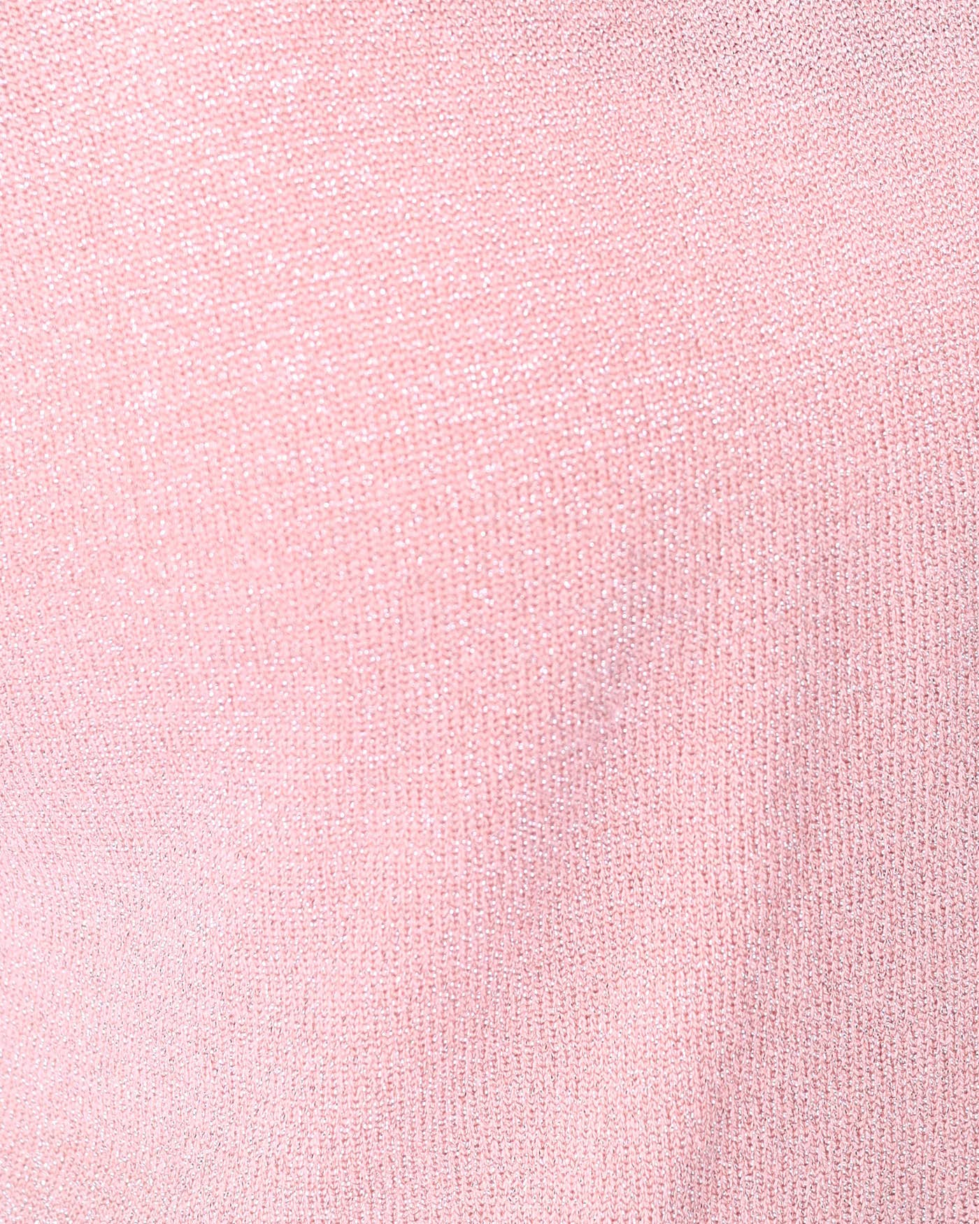 Cadenza Italy Ltd – wholesale Knit top – Women's – Modal Blend V Neck Sparkle Top9