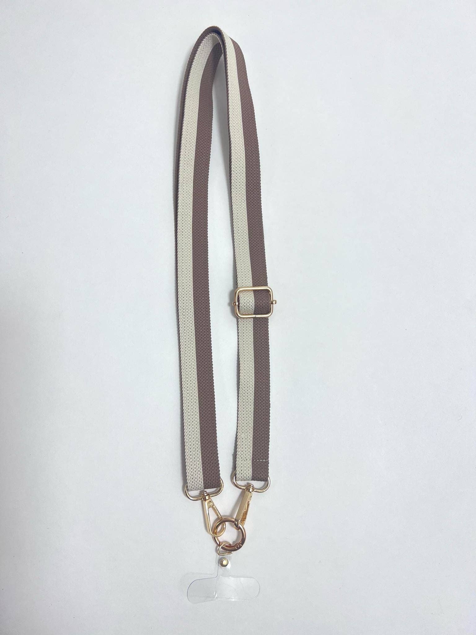 WAUW Fashion – Alça para capa de telemóvel por atacado – Cabo de telefone | Muitas variantes29