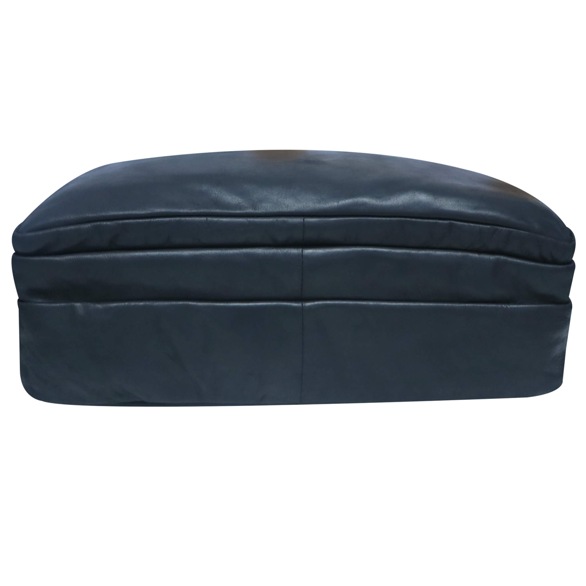 Greenwood – Mala para portátil - Unissexo por atacado – Saco para computador portátil senhora pasta castanha homem XL24