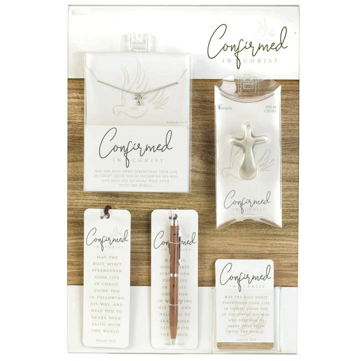 Tabuleiro e sortimento confirmados em Cristo por atacado de Cottage Garden