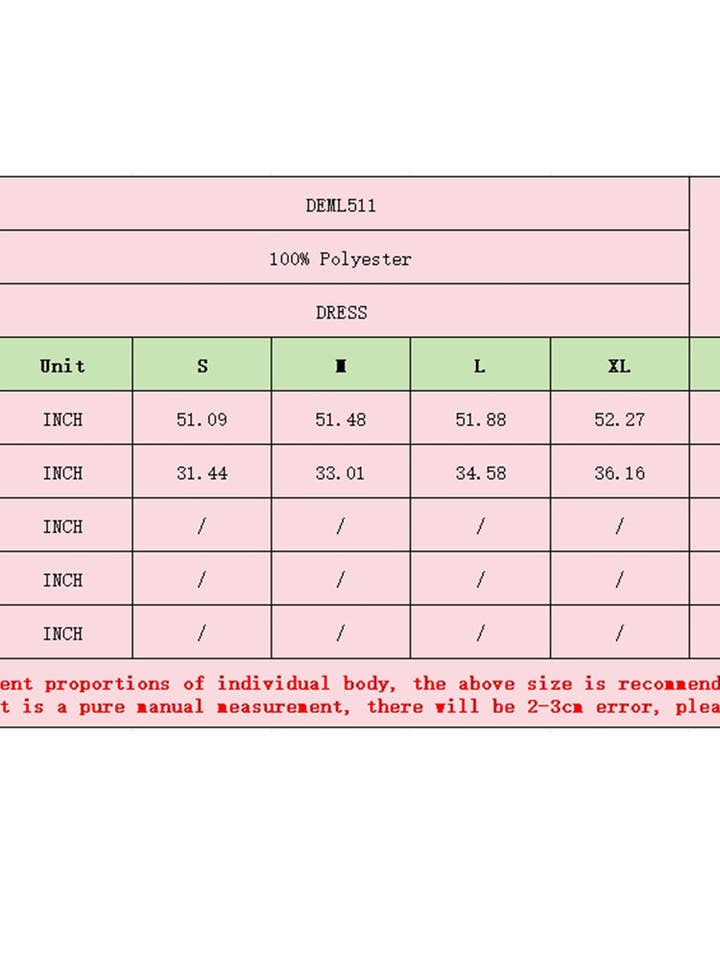 Aria Romance - Wholesale Dress - Women's - V-Neck Long Sleeve Fishtail Maxi Dress16