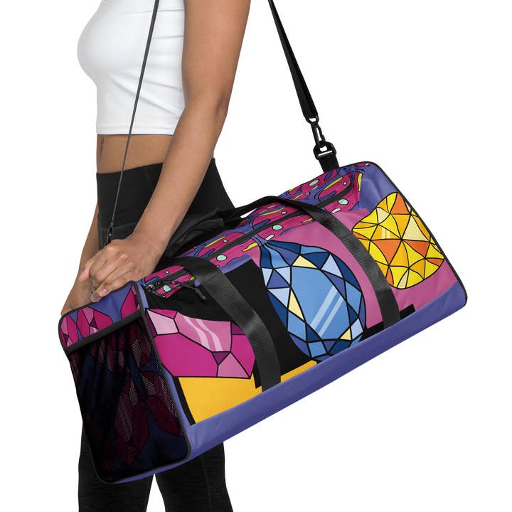 Pedra preciosa Muurkaba por atacado de NeuroTekk Co.