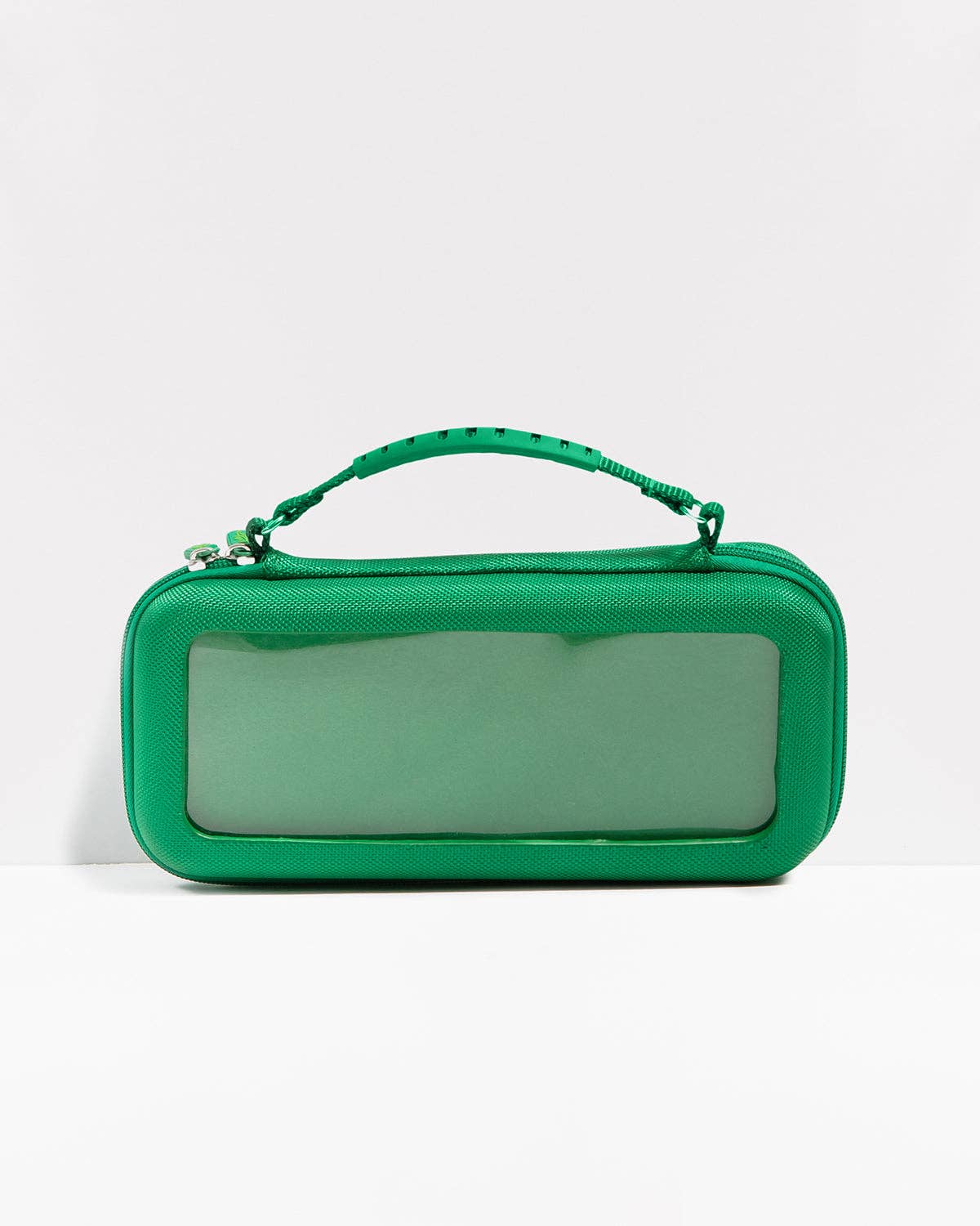 It’s My Obsession! - Wholesale Crossbody Bag - Unisex - ITA Nintendo Switch Case3