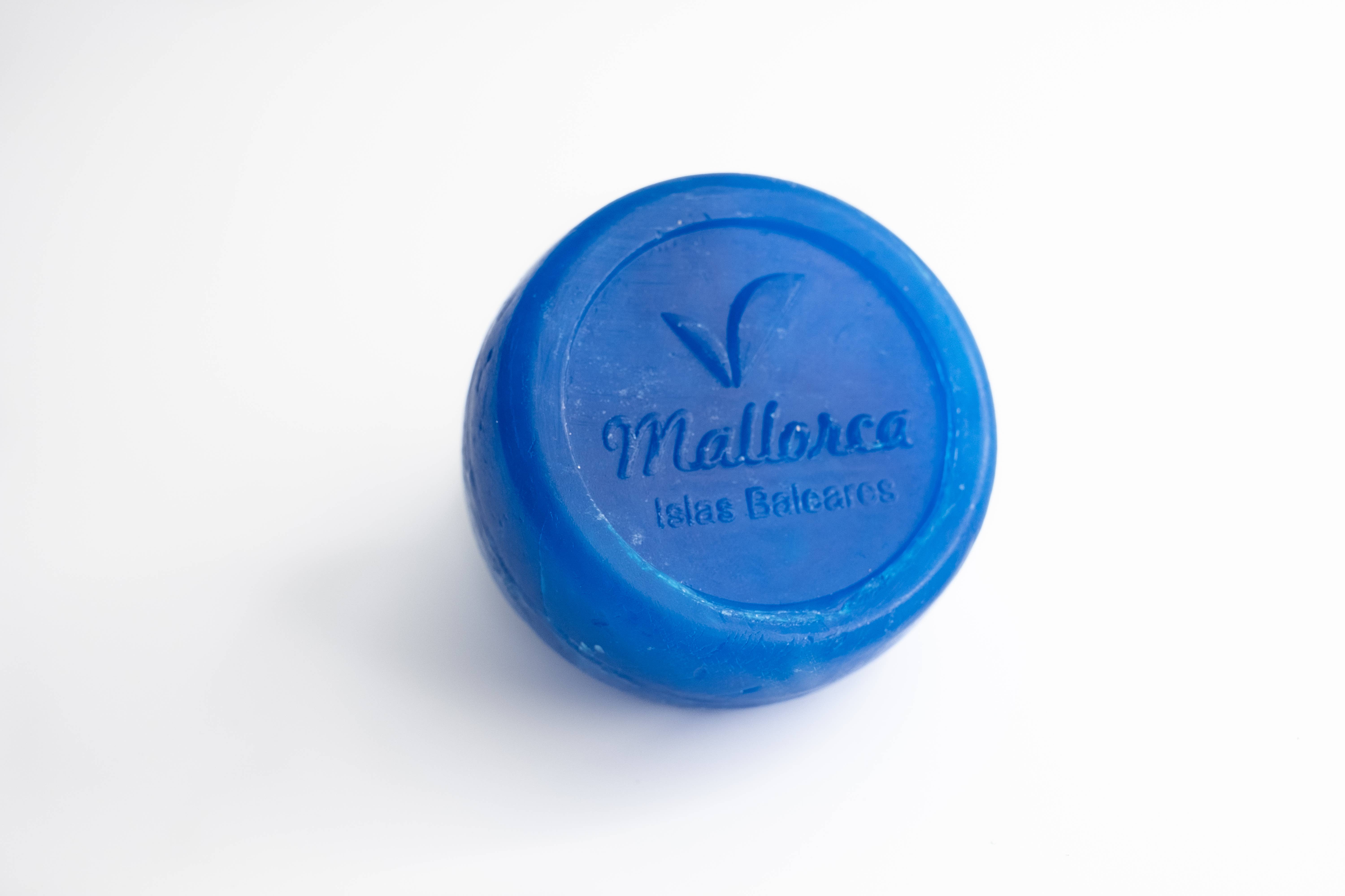 Panambí – wholesale Bar Soap – “Mallorca” Ocean Scent Soap2