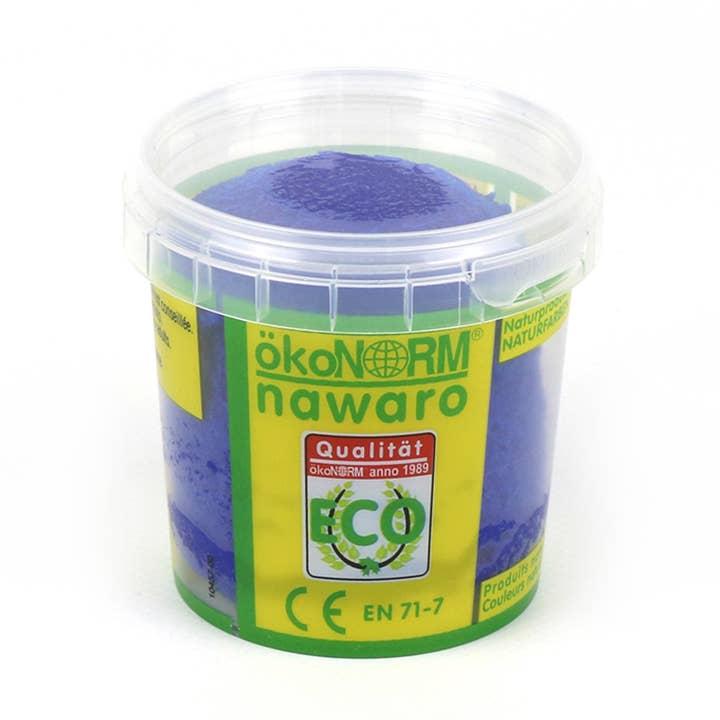 Nawaro soft dough, 150G cup and other Purchase Wholesale knete. Free Returns & Net 60 Terms on Faire trending on Faire.