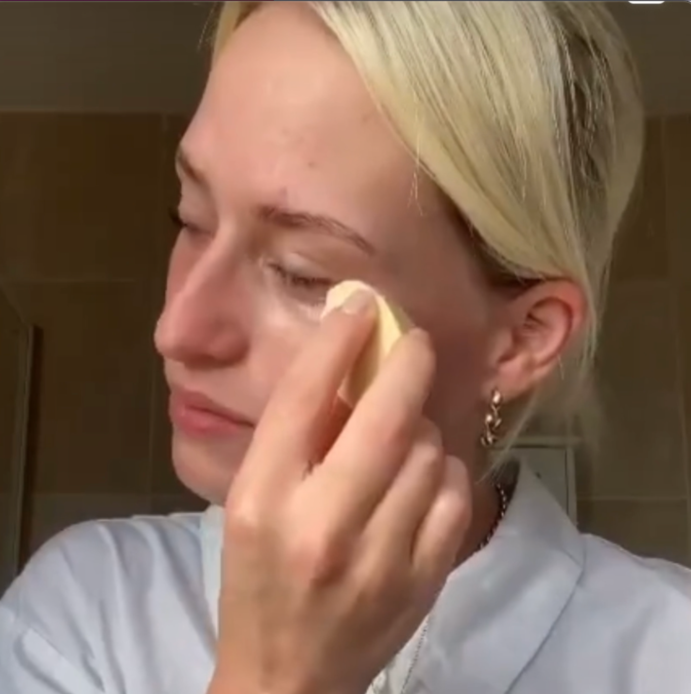 Mediatic Labs - Wholesale Eye Cream/Gel - Eye Contour Balm - 18g4