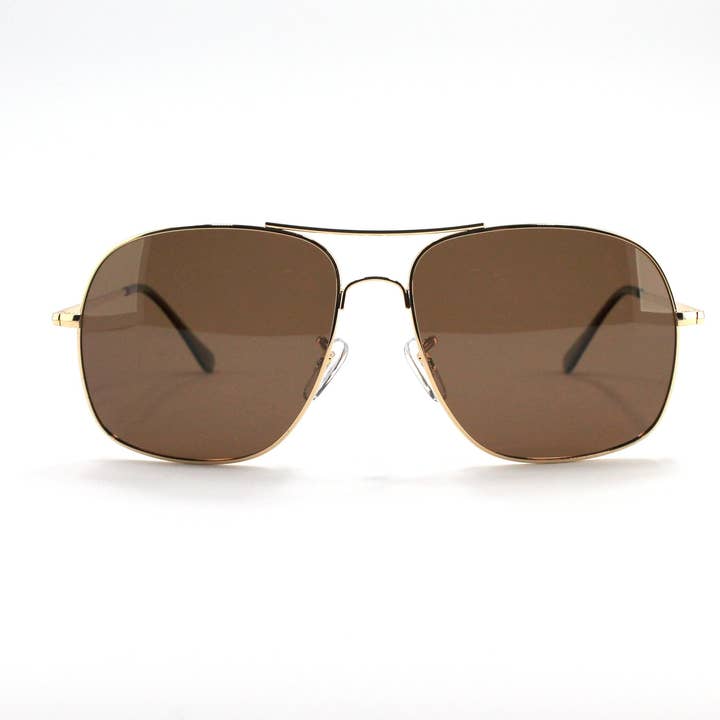 Tons X - Óculos de Sol Polarizados | Model 2003 por atacado de Ottika Group Ltd