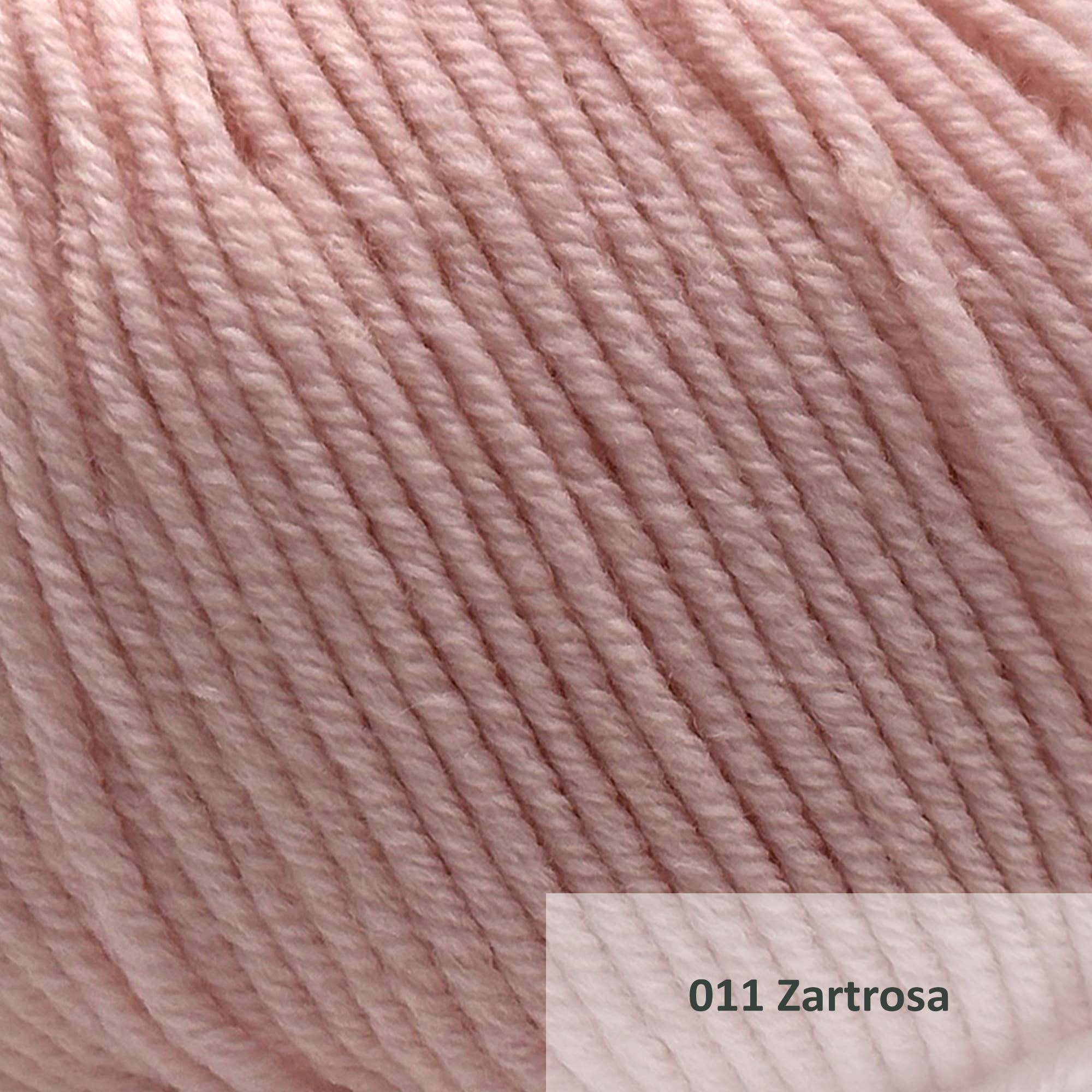 SCHULANA – wholesale Yarn – 120 Filana merino wool17