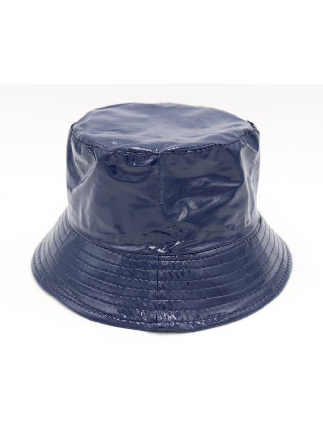 Bob #47 regnhatt för wholesale av LIL' MOON