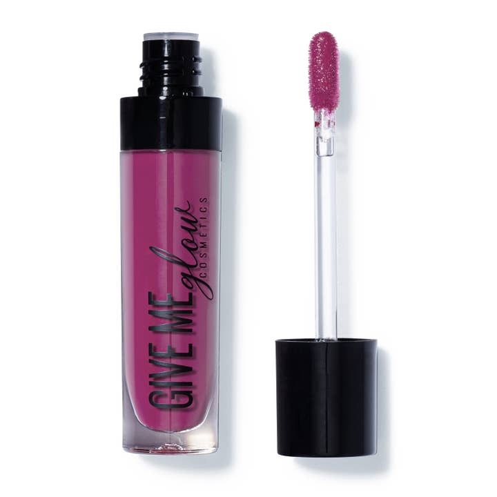 KÄRLEK STAVA för wholesale av Give Me Glow