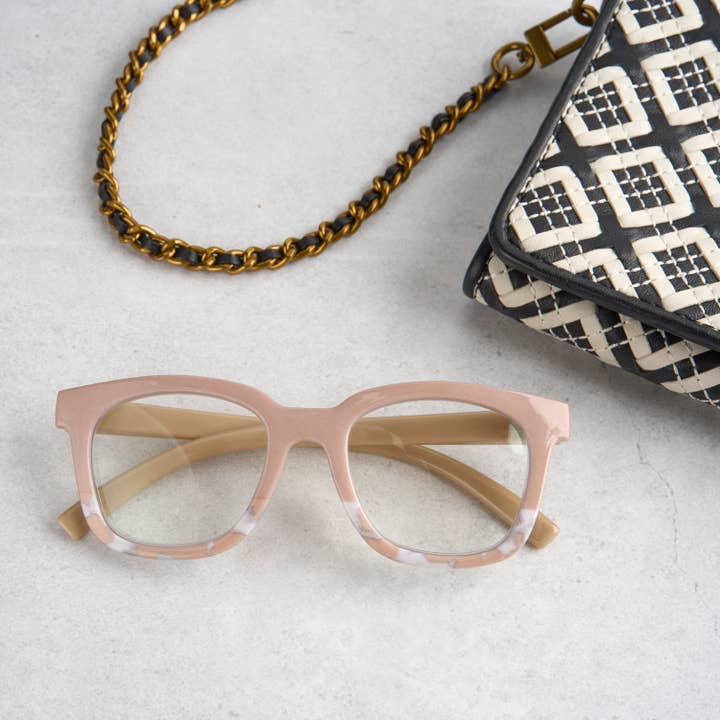 Peepers - Wholesale Eyeglasses - Women's - To the Max (Blue Light)3