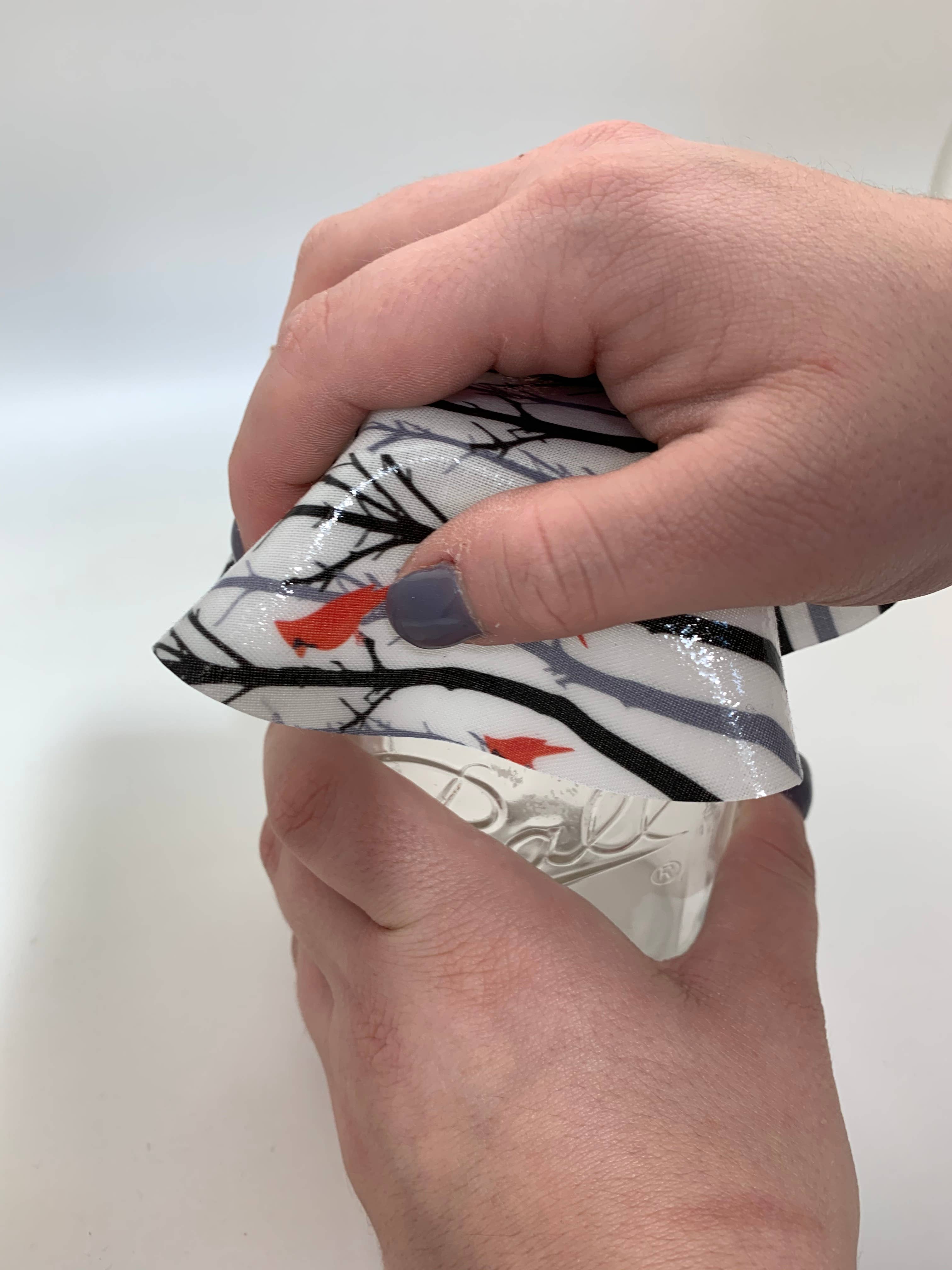 Andreas - Wholesale Jar Opener - Cardinal Forest2