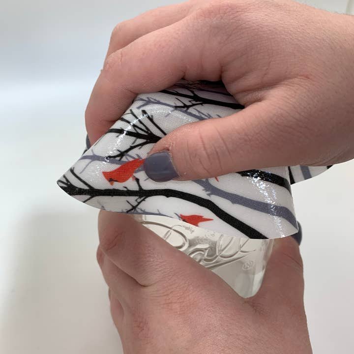 Andreas - Wholesale Jar Opener - Cardinal Forest2