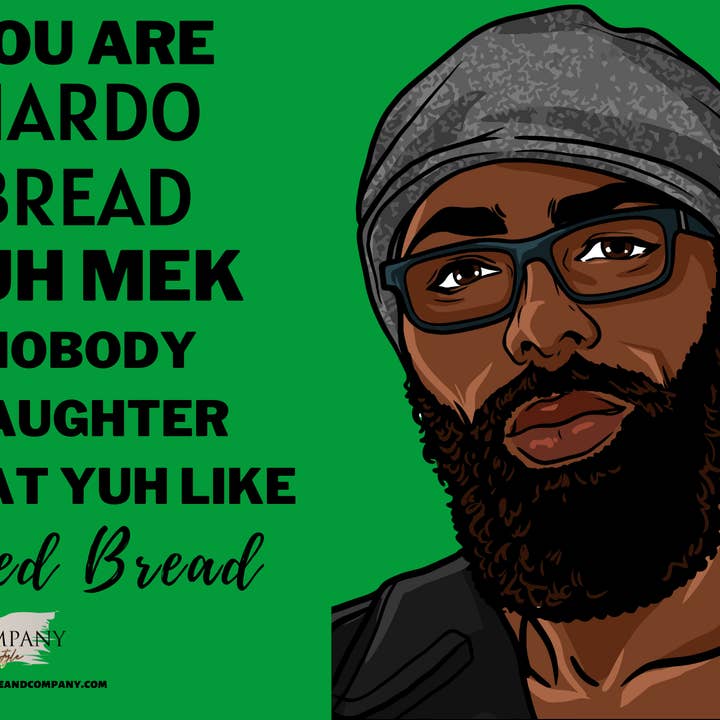 Caderno Diário dos Homens do Caribe por atacado de Ase & Company