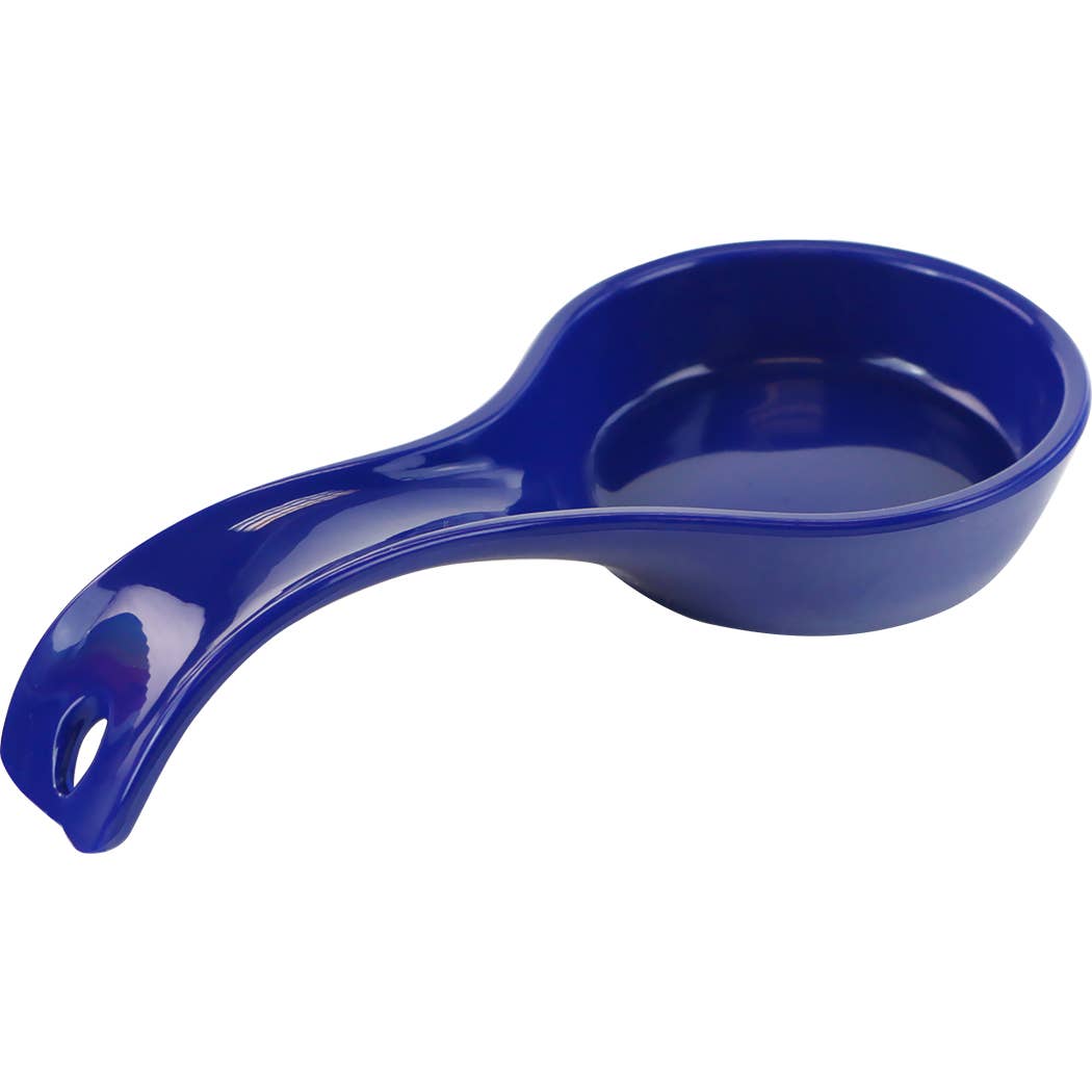 Reston Lloyd - Wholesale Spoon Rest - Plastic Spoon Rests (14 Colors)14