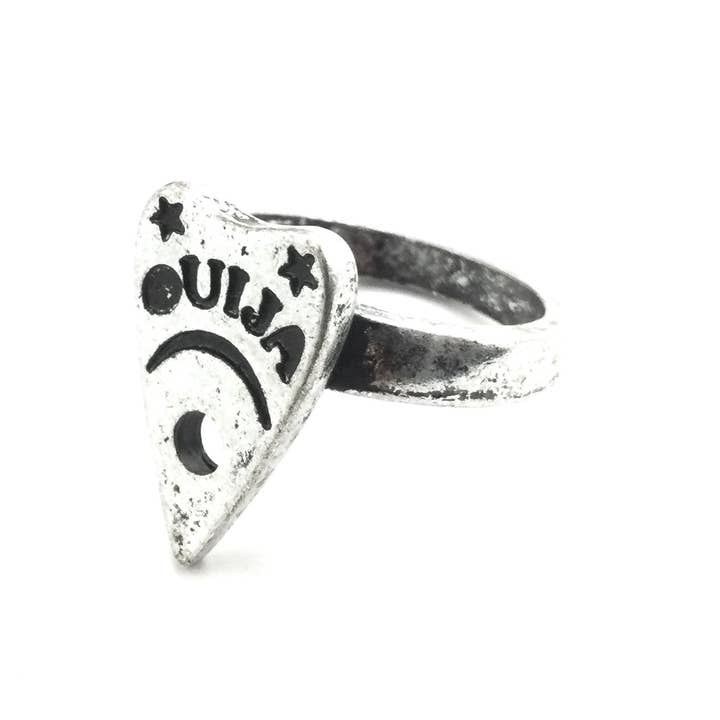 R26414 for wholesale by The Encore Fashion Group